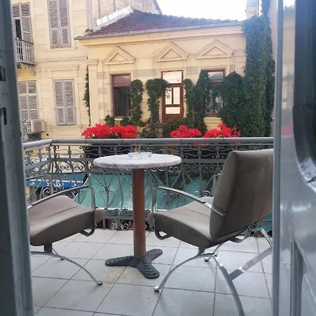 فندق مبيت وإفطار Citalna بيتولا