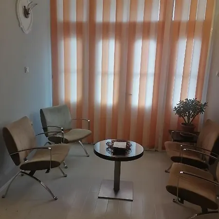 Bed & Breakfast Citalna Bitola
